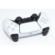 MANDO PS5 DUALSENSE