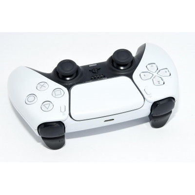 MANDO PS5 DUALSENSE