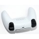 MANDO PS5 DUALSENSE