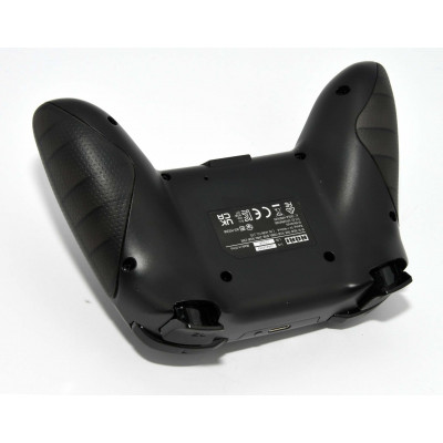 MANDO NINTENDO SWITCH ZELDA WIRELESS