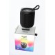 ALTAVOZ BLUETOOTH VIETA PRO