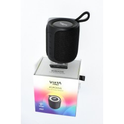 ALTAVOZ BLUETOOTH VIETA PRO