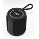 ALTAVOZ BLUETOOTH VIETA PRO