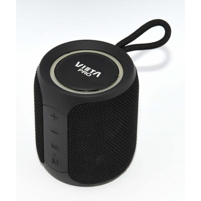 ALTAVOZ BLUETOOTH VIETA PRO