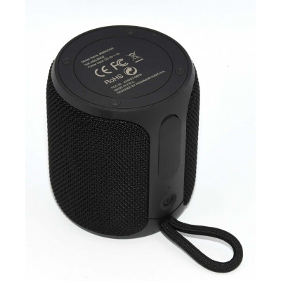 ALTAVOZ BLUETOOTH VIETA PRO