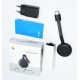 GOOGLE CHROMECAST 3