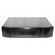 REPRODUCTOR CD MARANTZ MCD6006 SIN MANDO