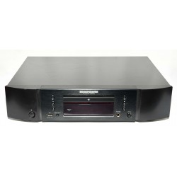 REPRODUCTOR CD MARANTZ MCD6006 SIN MANDO