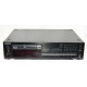 REPRODUCTOR CD SONY CDP-991 SIN MANDO