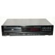 REPRODUCTOR CD DENON DCD480 SIN MANDO