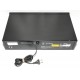 REPRODUCTOR CD DENON DCD480 SIN MANDO