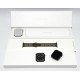 APPLE WATCH SERIES 8 CEL ACERO 45MM GRIS