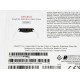 APPLE WATCH SERIES 8 CEL ACERO 45MM GRIS