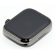 APPLE WATCH SERIES 8 CEL ACERO 45MM GRIS