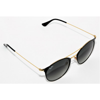 GAFAS DE SOL RAY BAN AVIATOR RB3026