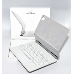 TECLADO APPLE MAGIC KEYBOARD 11p A2261