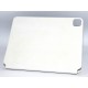 TECLADO APPLE MAGIC KEYBOARD 11p A2261