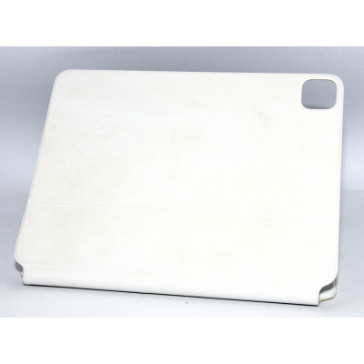 TECLADO APPLE MAGIC KEYBOARD 11p A2261