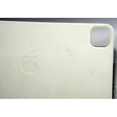 TECLADO APPLE MAGIC KEYBOARD 11p A2261