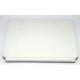 TECLADO APPLE MAGIC KEYBOARD 11p A2261