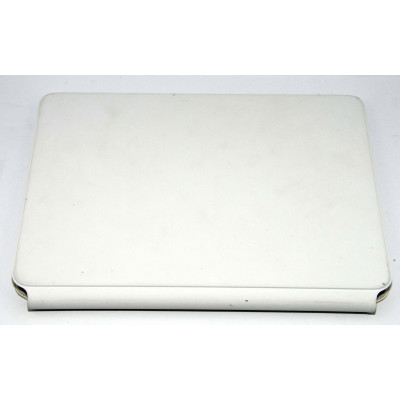 TECLADO APPLE MAGIC KEYBOARD 11p A2261