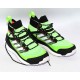 ZAPATILLAS ADIDAS TERREX 400 42 2-3