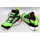 ZAPATILLAS ADIDAS TERREX 400 42 2-3