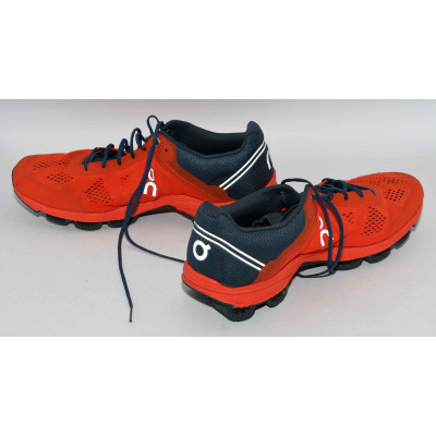 ZAPATILLAS ONCLOUD 42,5