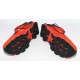 ZAPATILLAS ONCLOUD 42,5