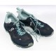 ZAPATILLAS ONCLOUD 42,5