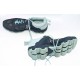 ZAPATILLAS ONCLOUD 42,5