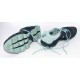 ZAPATILLAS ONCLOUD 42,5