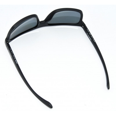 GAFAS ARNETTE SOKATRA P