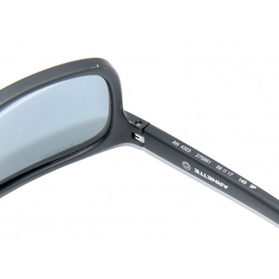 GAFAS ARNETTE SOKATRA P