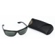 GAFAS RAY BAN RB4089