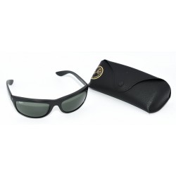 GAFAS RAY BAN RB4089