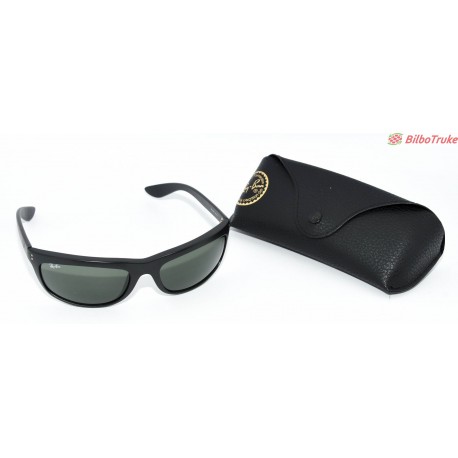 GAFAS RAY BAN RB4089