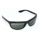 GAFAS RAY BAN RB4089