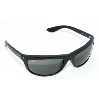 GAFAS RAY BAN RB4089