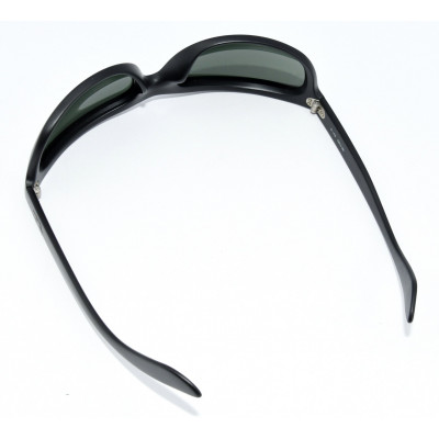 GAFAS RAY BAN RB4089