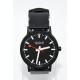 RELOJ MONDAINE ED 09-19 GBO.D123
