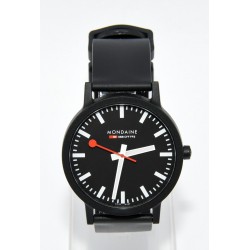 RELOJ MONDAINE ED 09-19 GBO.D123