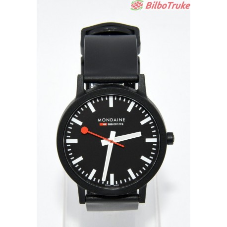 RELOJ MONDAINE ED 09-19 GBO.D123