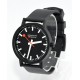 RELOJ MONDAINE ED 09-19 GBO.D123
