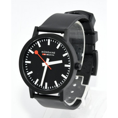 RELOJ MONDAINE ED 09-19 GBO.D123