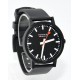 RELOJ MONDAINE ED 09-19 GBO.D123