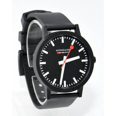 RELOJ MONDAINE ED 09-19 GBO.D123