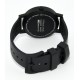 RELOJ MONDAINE ED 09-19 GBO.D123