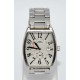 RELOJ SANDOZ 72519 0271