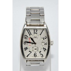 RELOJ SANDOZ 72519 0271